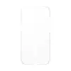 PanzerGlass CARE by ® Flagship 3-in-1 komplekts iPhone 16e Photo 5