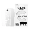 Vāks PanzerGlass CARE by ® Flagship Case Urban Combat Star Lit iPhone 16e Photo 2