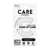Vāks PanzerGlass CARE by ® Flagship Case Urban Combat Star Lit iPhone 16e Photo 3