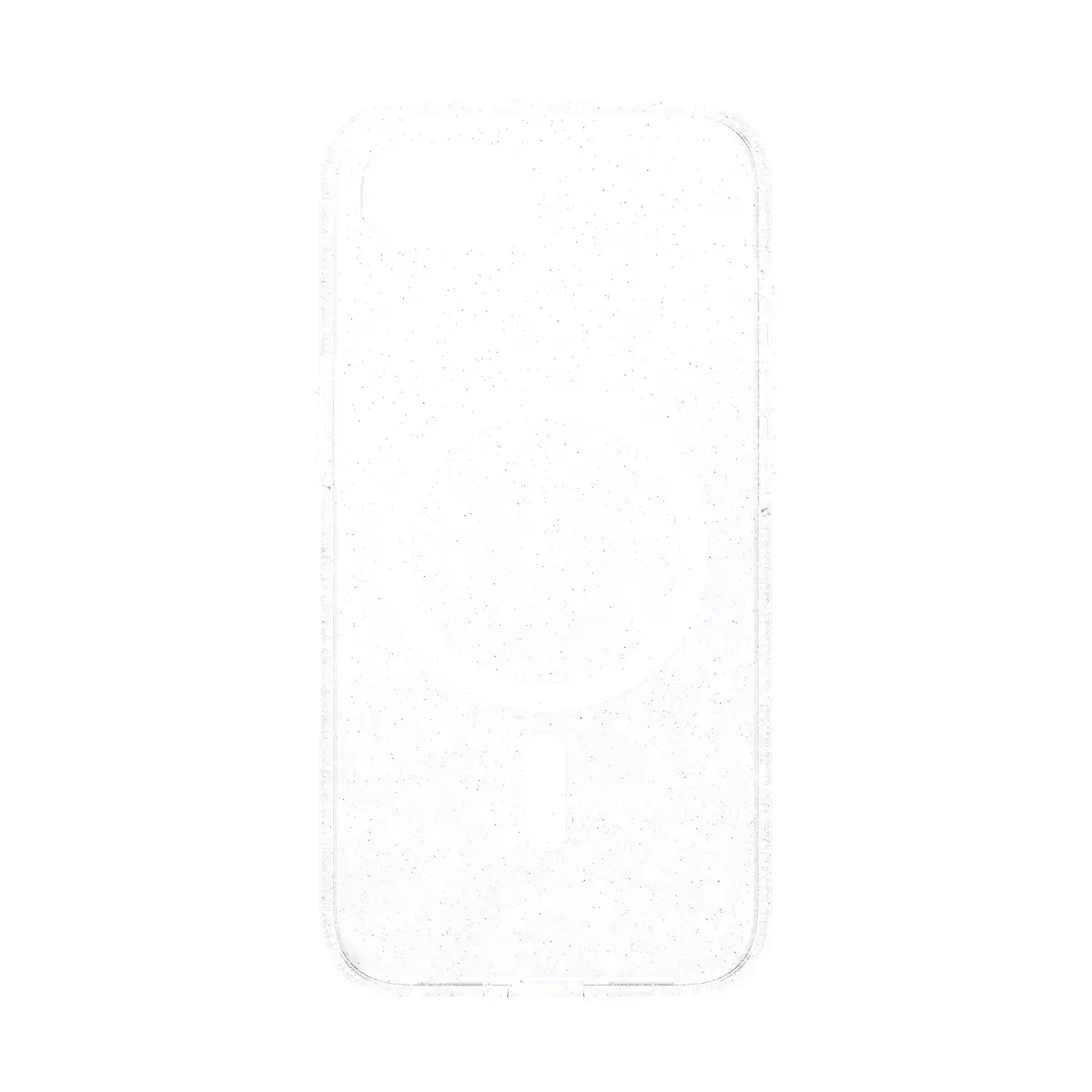 Vāks PanzerGlass CARE by ® Flagship Case Urban Combat Star Lit iPhone 16e Photo 4