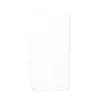 Vāks PanzerGlass CARE by ® Flagship Case Urban Combat Star Lit iPhone 16e Photo 4