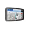 TOMTOM GO портативный/фиксированный GPS 15,2 см Photo 2
