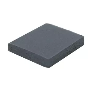 Теплопроводная паста Phobya 17077, серый, 15×15×3 мм для радиаторов