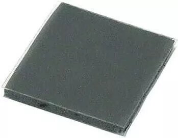 Siltumvadītspējas spilventiņš Phobya Ultra 5 W/m·K
