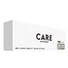 Cover PanzerGlass CARE by Fashionable Case Samba iPhone 16e Photo 4
