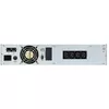 Источник бесперебойного питания UPS Infosec E3 Pro 2000 RT Photo 2