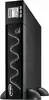 Uninterruptible Power Supply UPS Infosec E3 Performance 800 RT Photo 3