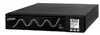 Infosec E3 Performance 1100 RT UPS Online 1.1 kVA Photo 2