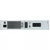 Infosec E3 Pro 1000 RT UPS Photo 2