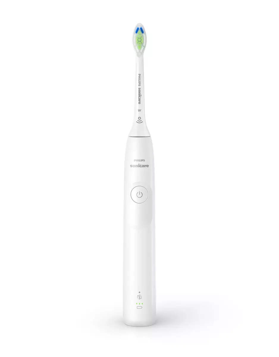 Sonic zobu birste Philips Series 5300 HX7108/02 Photo 2