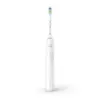 Sonic zobu birste Philips Series 5300 HX7108/02 Photo 2