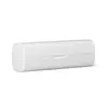Sonic zobu birste Philips Series 5300 HX7108/02 Photo 3