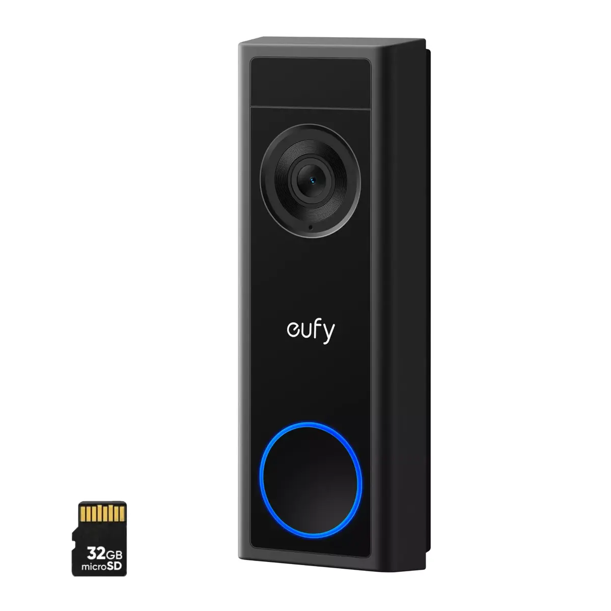 Eufy Видеодомофон C31 Photo 2