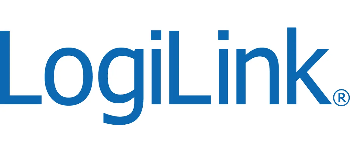 LogiLink AH0007A USB Hub 4 Porti
