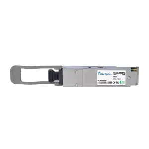 BlueOptics JQ344A-BO network transceiver module Fiber optic 100000 Mbit/s QSFP28