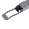 Модуль оптического трансивера BlueOptics JQ344A-BO Photo 4