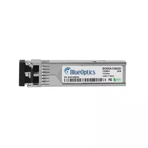 Оптический трансивер BlueOptics JD090A-BO 155 Mbit/s SFP 1310 нм
