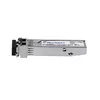 Fiber optic transceiver BlueOptics JD090A-BO Photo 2