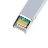 Fiber optic transceiver BlueOptics JD090A-BO Photo 5