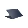 Klēpjdators Acer Swift 14 AI SF14-51-71AJ Photo 3
