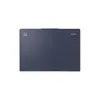Klēpjdators Acer Swift 14 AI SF14-51-71AJ Photo 4