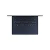 Klēpjdators Acer Swift 14 AI SF14-51-71AJ Photo 5