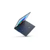 Klēpjdators Acer Swift 14 AI SF14-51-71AJ Photo 6