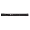 KVM переключатель ATEN CL3700NW Photo 2