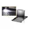 KVM slēdzis ATEN CL5708M Photo 3