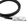 Сетевой кабель BlueOptics JG328A-BL Photo 2