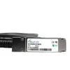 Сетевой кабель BlueOptics JG328A-BL Photo 3