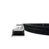 Сетевой кабель BlueOptics JG328A-BL Photo 4