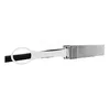 Сетевой кабель BlueOptics JG330A-BL Photo 7