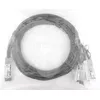Сетевой кабель BlueOptics JG330A-BL Photo 9