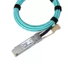 Network Cable BlueOptics JL287A-BO Photo 3