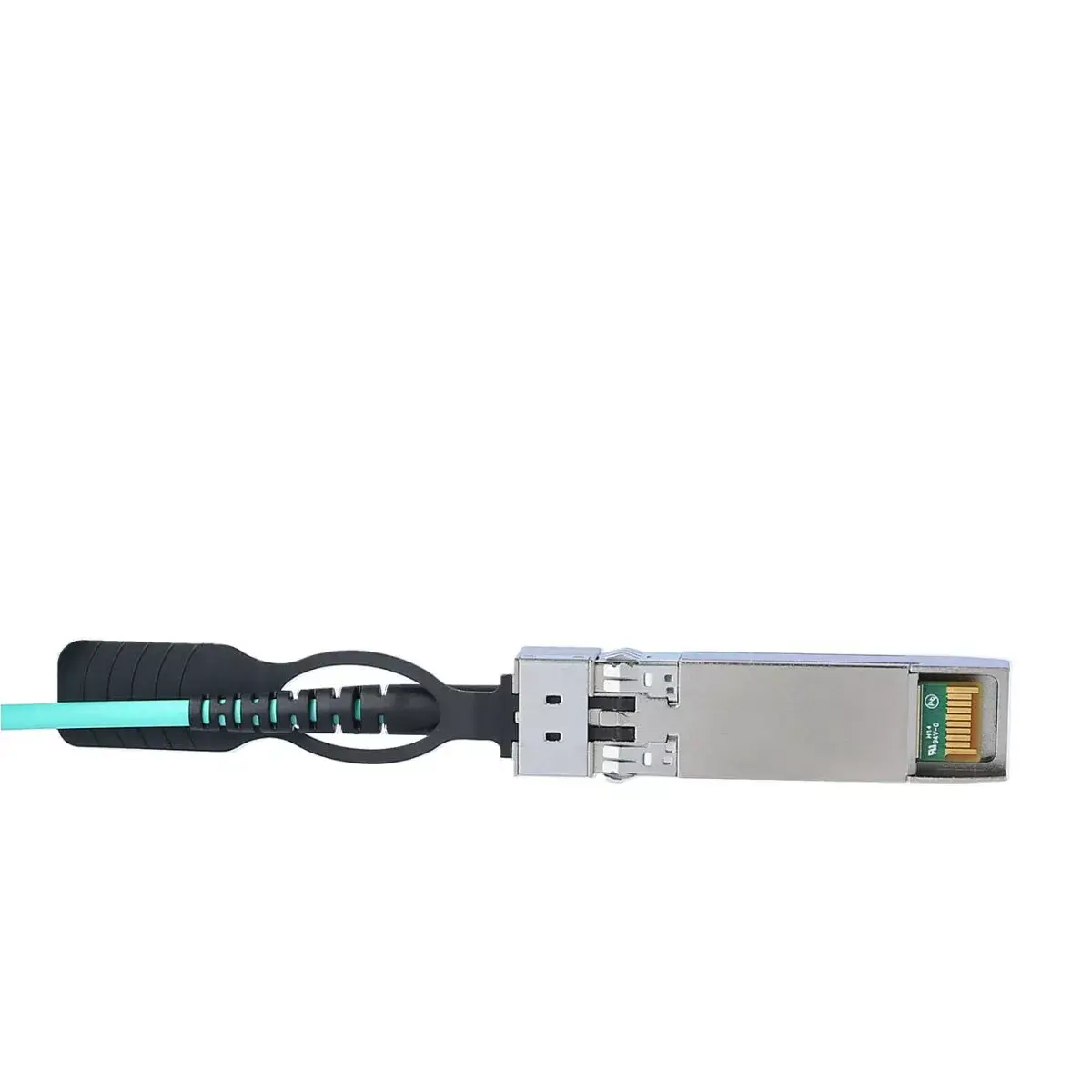 Сетевой кабель BlueOptics JL290A-BO Photo 4
