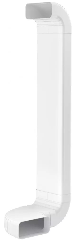 Home Appliance Accessories
