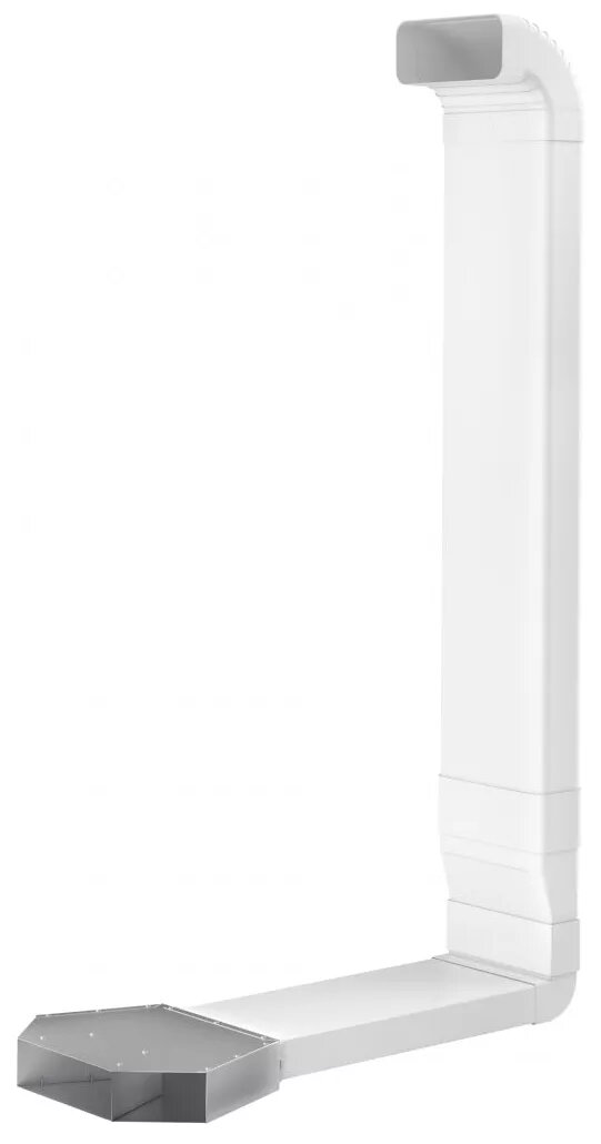 Kitchen Appliance Accessories