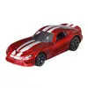 Auto Hot Wheels Themed Vehicles Assortment Photo 2