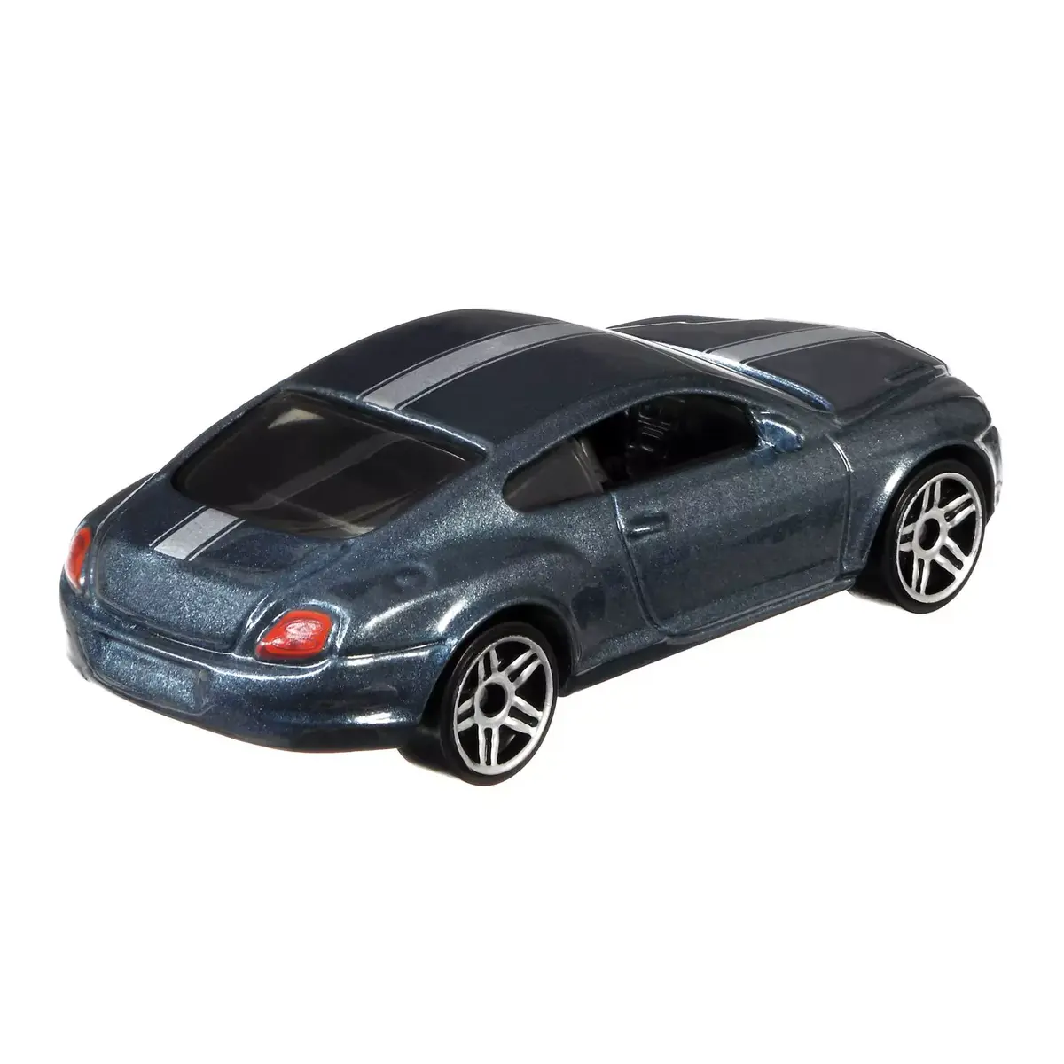 Auto Hot Wheels Themed Vehicles Assortment Photo 3