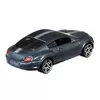 Auto Hot Wheels Themed Vehicles Assortment Photo 3