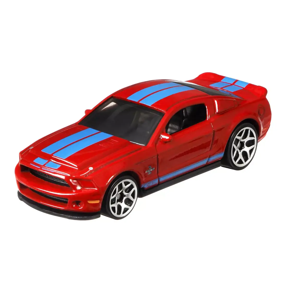 Auto Hot Wheels Themed Vehicles Assortment Photo 4