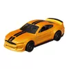 Auto Hot Wheels Themed Vehicles Assortment Photo 5