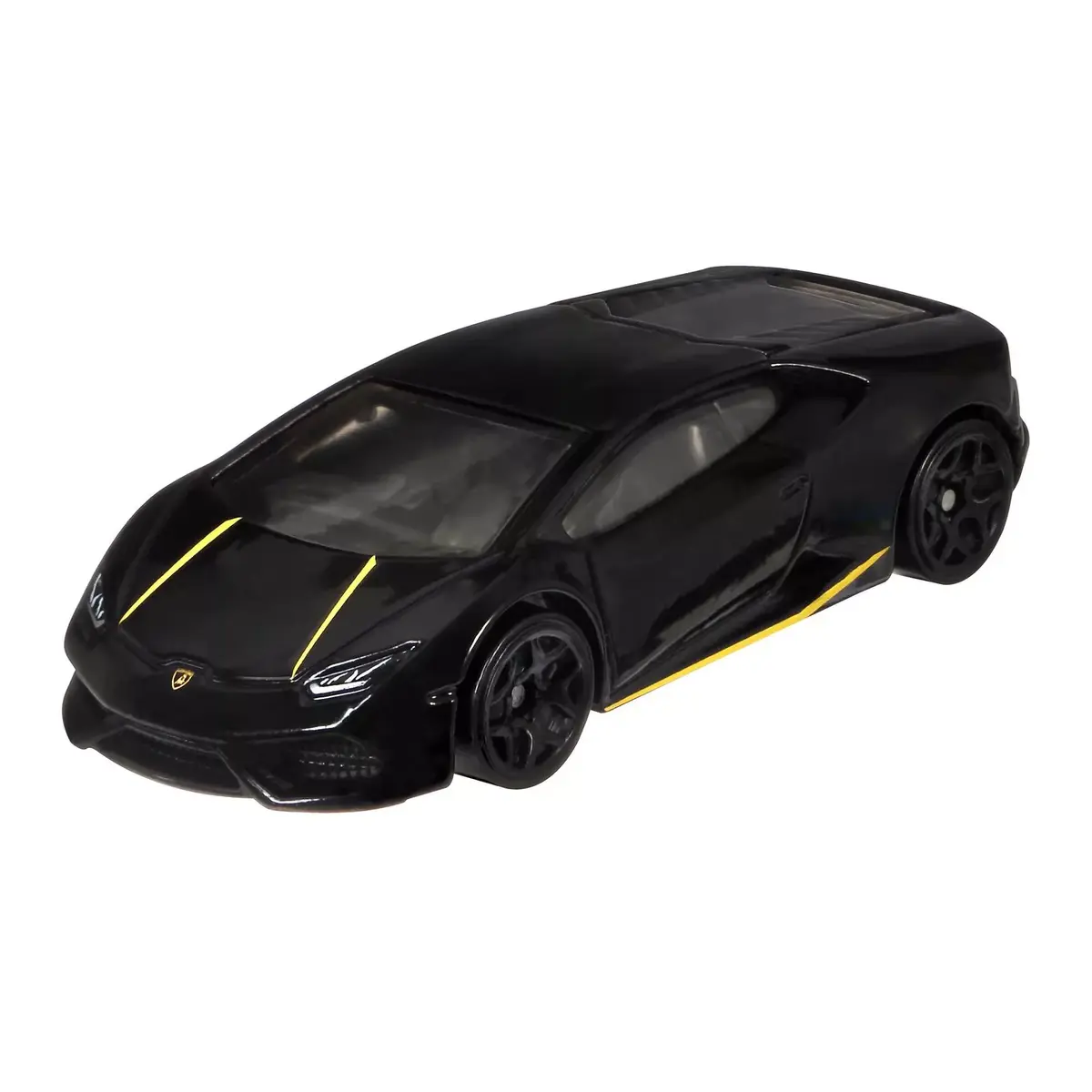 Auto Hot Wheels Themed Vehicles Assortment Photo 6