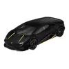 Auto Hot Wheels Themed Vehicles Assortment Photo 6