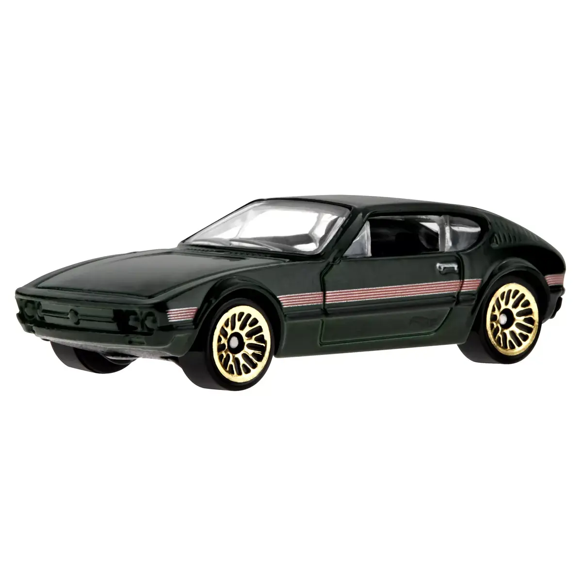 Auto Hot Wheels Themed Vehicles Assortment Photo 7