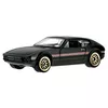 Auto Hot Wheels Themed Vehicles Assortment Photo 7