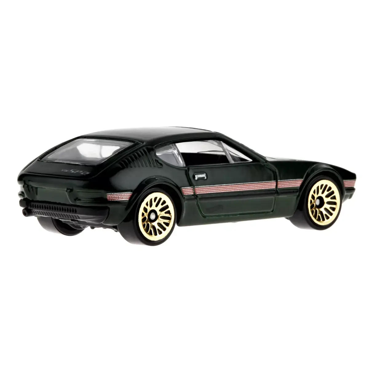 Auto Hot Wheels Themed Vehicles Assortment Photo 8