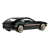 Auto Hot Wheels Themed Vehicles Assortment Photo 8