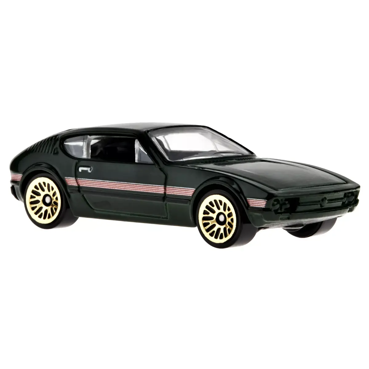 Auto Hot Wheels Themed Vehicles Assortment Photo 9